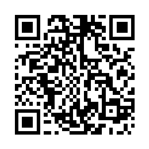 唐铮才不会让武的手染上无辜的鲜血二维码生成