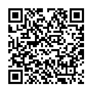 唐铮才又低声对叶辕说起了卫星的发现和考古队的目的二维码生成