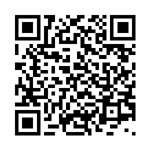 唐铮扭头看了一眼一片狼藉的琅琊阁二维码生成