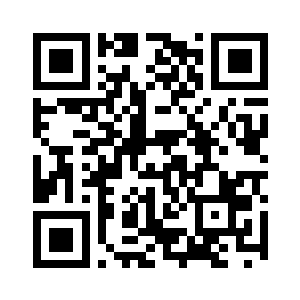 唐铮把他们的反应看在眼中二维码生成