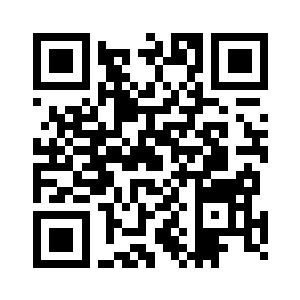 唐铮把修罗的状况介绍了一遍二维码生成