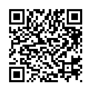 唐铮提议让你们青龙殿去抗击魔族二维码生成