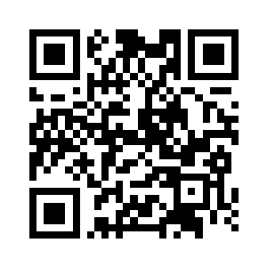 唐铮敏锐地察觉到了尊主的窘态二维码生成