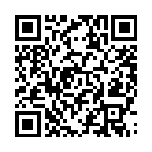 唐铮方才已经向蚩尤咨询过这个问题二维码生成