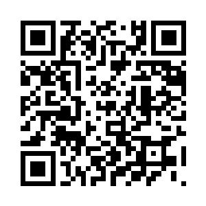 唐铮旁若无人一般牵着柳轻眉径直朝门口走去二维码生成