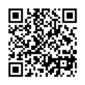 唐铮明显感觉到自己的真气蹭蹭的往上窜二维码生成