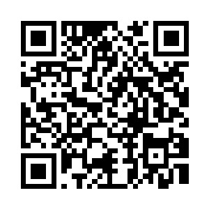 唐铮是突破到金丹境界才会御空飞行的二维码生成