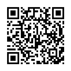 唐铮更加体会到鬼界与人间实力的差别二维码生成