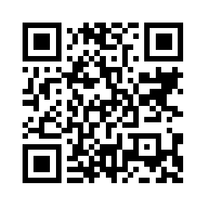 唐铮深怕她做出过激的举动二维码生成