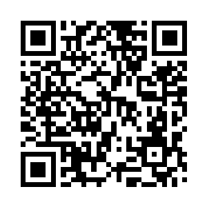 唐铮狂风暴雨般的攻击已经到了面前二维码生成