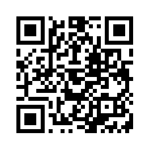 唐铮献宝似地取出天罡三十六绝二维码生成