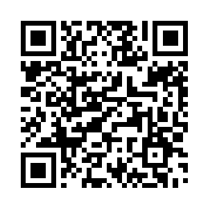 唐铮的一只脚也就踏进了叶家的大门二维码生成