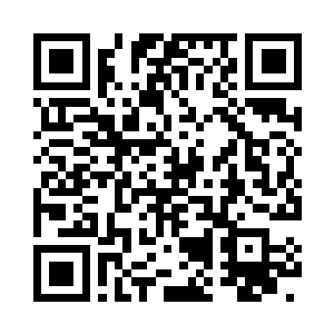 唐铮的一系列质问令燕青衣哑口无言二维码生成