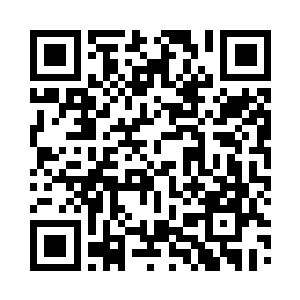 唐铮的公司将会着手派人开拓欧洲业务二维码生成