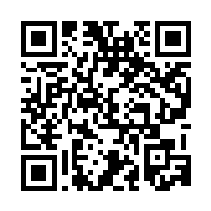 唐铮的分量下意识地在他们心目变得更重了二维码生成