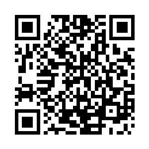 唐铮的到访更是打破了他最后的权威二维码生成