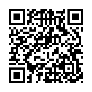 唐铮的回归令整个别墅又焕发了生机二维码生成