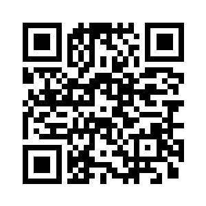 唐铮的回答很令他满意二维码生成