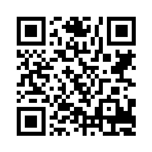 唐铮的实力已经盖过了宋家二维码生成