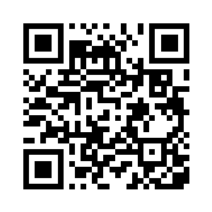 唐铮的实力已经远超了他们二维码生成