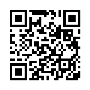 唐铮的实力超过他们不少二维码生成