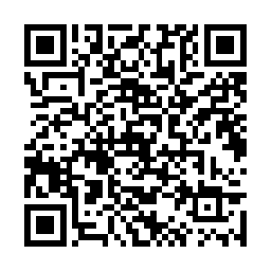 唐铮的形象几日之间来了一个一百八十度的大转弯二维码生成