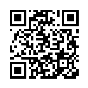 唐铮的描述不就与新闻一致吗二维码生成