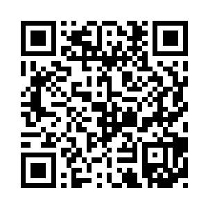 唐铮的死讯也传到了欧洲各大王室之中二维码生成