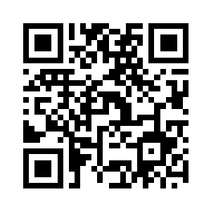 唐铮的死讯也传到了燕京大学二维码生成