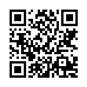 唐铮的死讯已经在外界悄然传开二维码生成