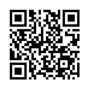 唐铮的眼睛眯成了两条细缝二维码生成