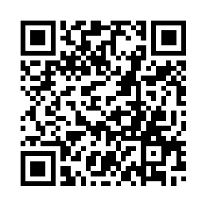 唐铮的眼神不知不觉变得坚定起来二维码生成