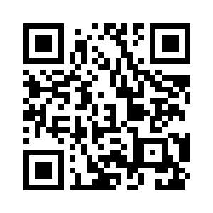 唐铮的纯阳之力也终于安抚住了二维码生成