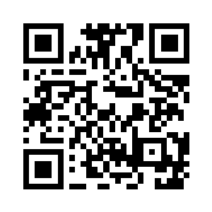 唐铮的纯阳之力确实爆发了二维码生成