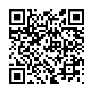 唐铮的自言自语自然也传进了他的耳朵里二维码生成