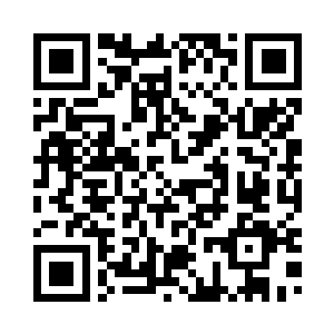 唐铮的衣服已经被燃的一干二净了二维码生成