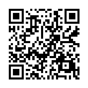 唐铮的身体经历了千锤百炼一般的淬炼二维码生成