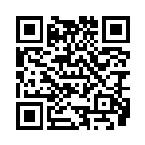 唐铮的鬼头刀已经多了不少缺口二维码生成