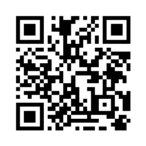 唐铮立刻就看到了一个面白无须二维码生成