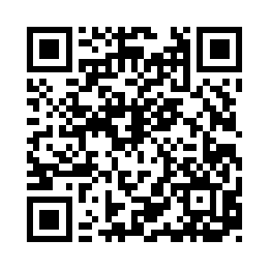 唐铮立刻记起了一个古籍中所记载的神兽二维码生成