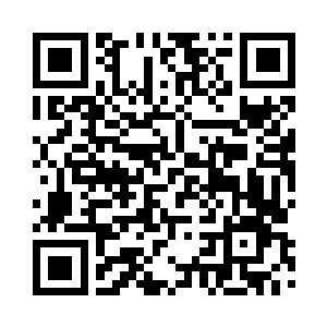 唐铮竟然有一种即将分崩离析的错觉二维码生成