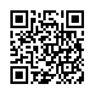 唐铮第一次如此主动的亲密举动二维码生成