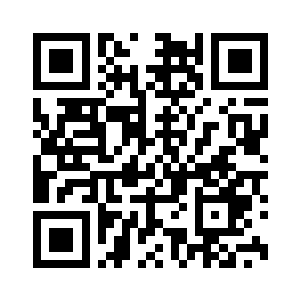 唐铮简单地介绍了几句二维码生成