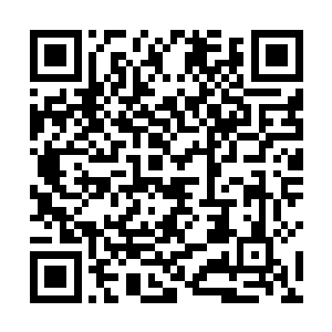 唐铮简短地把百变星君利用山河血祭大阵召唤魔族回归二维码生成