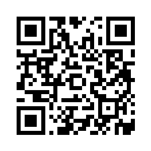 唐铮结结实实地吃了一拳二维码生成