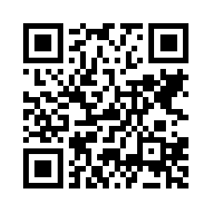 唐铮能够感受到诗诗心中的不安二维码生成