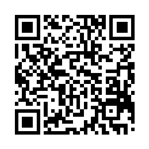 唐铮自从第一天开始就无疑成为了瞩目的焦点二维码生成