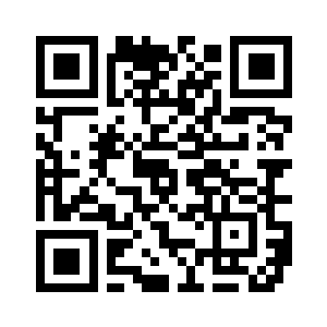 唐铮艰难地把眼睛挤出一条细缝二维码生成