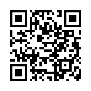 唐铮虽然不记得方才发生了什么二维码生成