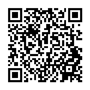 唐铮虽然从栗笑天脑海之中知晓了洛克菲勒的藏身之所二维码生成